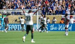 Chelsea Bekuk Fluminense 2-0, Lolos ke Final Piala Dunia Klub 2025