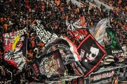 Aturan Suporter Tandang di Super League, PT LIB Siap Longgarkan Syaratnya
