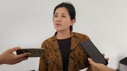 Puluhan Alkes RSUP Soekarno Raib, Gubernur Diminta Evaluasi Kinerja Dewan Pengawas