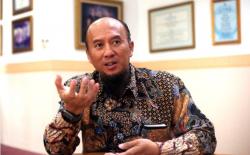 Terkait Tenggelamnya KMP Tunu Pratama Jaya, Gapasdap Bantah Pernyataan Wakil Ketua Komisi V DPR RI