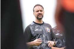 Banjir Pemain Asing di Super League, Mauricio Souza Pertanyakan Niat I League Sebenarnya!