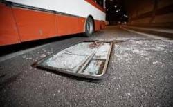 Kecelakaan Beruntun di Tol Pasuruan Libatkan 4 Kendaraan, 8 Orang Jadi Korban