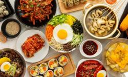 5 Rekomendasi Restoran Korea di Bandung, Cocok untuk Pecinta K-Drama & K-Food