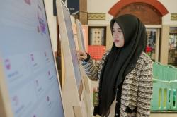 BREAKING NEWS Access by KAI Error, Tiket Kereta Api Tak Bisa Dipesan Online