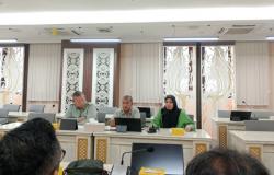 Sekretariat DPRD Jabar dan IWP Sepakat Tingkatkan Kerja Sama Pemberitaan