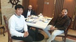 Kunci Sukses Mengelola Travel Umrah-Haji di Era Digital dan Kompetitif