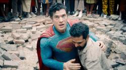 10 Fakta Menarik Tentang Superman 2025, Era Baru Man of Steel Versi James Gunn