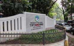 Honor Belum Dibayar, 132 Pegawai PDAM Tirtawening Bandung Menjerit