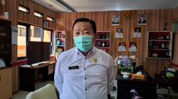 Fenomena Gay dan HIV/AIDS di Subang Jadi Sorotan, Angka Kasus Tembus Ribuan