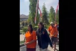 5 Mucikari Ditangkap di Tangerang! Korban Dijual Murah, Salah Satunya Masih di Bawah Umur