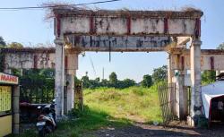 Investor Masuk Eks Gedung Ngasirah, Pemkab Kudus Siapkan Syarat Sosial dan Skema Alternatif