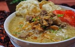 6 Daerah di Indonesia Masuk 20 Besar Kota Makanan Terenak Dunia, Nomor 1 Jakarta