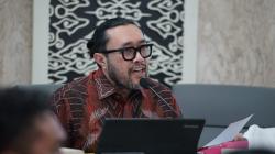 Perlu Kepemimpinan Kolaboratif: Kinerja Fiskal Jabar Harus Jadi Alarm Korektif