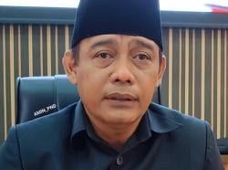 DPRD Pangandaran Soroti Celah Pungli di Wisata, Desak Evaluasi Sistem Tiketing