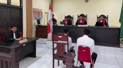 Dua Terdakwa Pembunuhan di Tanimbar Divonis Berat, Satu Dihukum 18 Tahun Penjara