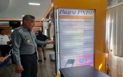 Waspada! Agen Ilegal Pekerja Migran Incar Lulusan SMA di Sumbawa