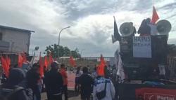 PHK Sepihak 7 Pekerja, Vendor Tenaga Kerja di Gowa Tuai Kecaman Usai Abaikan Hasil Mediasi
