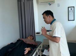 Sakit Pinggang Setelah Bercinta? Ini Penyebab dan Solusinya