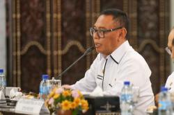 Rp100 Miliar Bocor! Pajak BBKB NTB Salah Setor ke Jawa Timur
