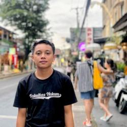 Jangan Korbankan Rakyat! Lahan Pasar Mamasa Sudah Dibayar, Pembangunan Harus Jalan Terus