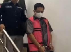Aktivis Hingga Wakil Rakyat Desak Usut Kasus Penyelewengan Dana BLUD di Mojokerto