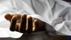 Geger! Pria Ditemukan Tewas Mengenaskan di Haurwangi, Diduga Korban Penganiayaan Brutal