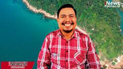 Akademisi Kritik Pembangunan Polewali Mandar: Alam Sudah Berbicara, Tapi Pemerintah Masih Diam