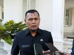 Tiga Pejabat Mundur Beruntun, Kepala Dinkes Cianjur Mengundurkan Diri Usai Ganti Bupati