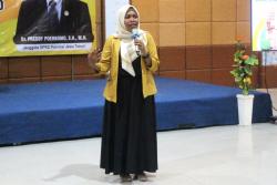 Pernikahan Dini Tinggi di Bojonegoro, Praktisi Hukum Unigoro: Masyarakat Harus Aktif Kontrol Sosial