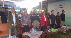 6 Tahun KO-WAPPI Pesawaran: Pers Profesional, Mitra Kritis Pemerintah Daerah