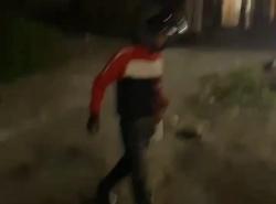 Bentrok Kelompok Pesilat dengan Warga di Saradan Madiun, 11 Orang Ditangkap