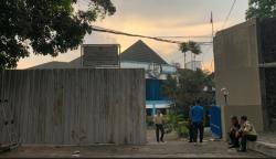 Setahun Pendudukan Gedung PKBI oleh Kemenkes, Pengurus PKBI Sampaikan Lima Tuntutan