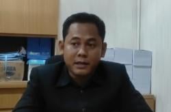 DPRD Cilegon Bongkar Praktik Parkir Ilegal di Pasar Kranggot, Ada 2 Perusahaan Terlibat