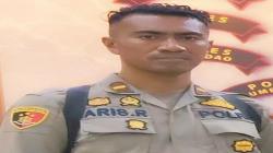 Jangan Sebarkan Foto dan Video Korban Kebakaran Oinlasi, Polisi Ancam Jerat Pelaku UU ITE