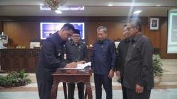 Pembangunan Pelabuhan Terpadu di Kembang Disepakati Masuk RPJMD Jepara 2025–2029