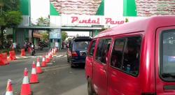Pangandaran Geger! Skandal Dugaan Tiket Palsu Dibongkar, Warga Geram: “Teu Aleucreug Hah!