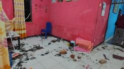 Tim Resmob Mangewang Tangkap Cepat Pelaku Pembunuhan ASN Pemkot Sorong