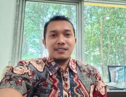 Skandal Korupsi DPRD di Jatim Kian Mengkhawatirkan, Pengamat: Ini Masalah Sistemik!
