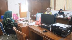 Penonaktifan PBI, Puluhan Ribu Warga Blora Terancam Kehilangan Akses Layanan Kesehatan