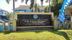 Permasalahan Sumur PDAM Madiun, Dewas Perintahkan Segera Buat MoU Dengan Desa
