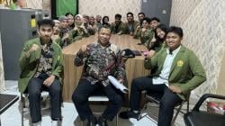 KKN Mahasiswa UPN Jatim, Latih UMKM dengan Pemasaran Digital
