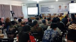 Budaya Jadi Arus Utama Pembangunan Desa, Indramayu Serius Lestarikan Adat