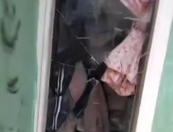 Geger, OGDJ Dikira Ormas Minta Proyek Hancurkan Seisi Rumah Warga di Bandung
