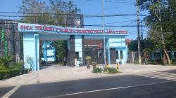 Dugaan Pungli di SMAN 2 Taruna Pamong Praja di Bojonegoro, Calon Siswa Baru Dimintai Uang Rp30 Juta