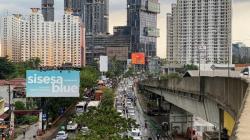 Pemkot Bekasi Bentuk Satgas Pengendalian Pencemaran Udara, Ini Tugas dan Fungsinya