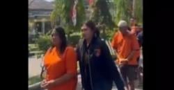Korban Dijual Murah, 5 Mucikari Ditangkap di Tangerang