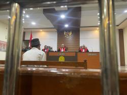 Sadisnya Pembunuhan Mutilasi Jombang Terkuak di Persidangan, Terdakwa Terancam Hukuman Mati