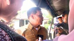 Resmi Jabat Pj Sekda NTB, Faozal: Visi Gubernur NTB Harus Jalan, OPD Wajib Solid!
