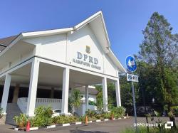 48 Tablet Dewan Belum Dikembalikan, Setwan Cianjur Soroti Tanggung Jawab Mantan Anggota DPRD