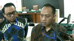 Kurator PT Sritex Kaji Lakukan PraPeradilan Atas Penyitaan Aset Boedel Pailit Oleh Kejagung